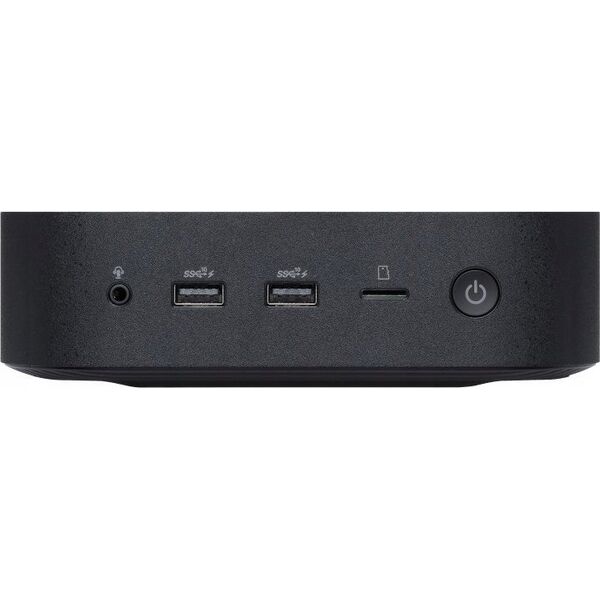 Komputer Asus ASUS CHROMEBOX5-S3006UN i3-1220P/8GB/128GB ChromeOS