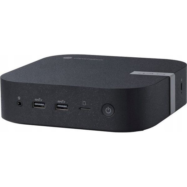 Komputer Asus ASUS CHROMEBOX5-S3006UN i3-1220P/8GB/128GB ChromeOS