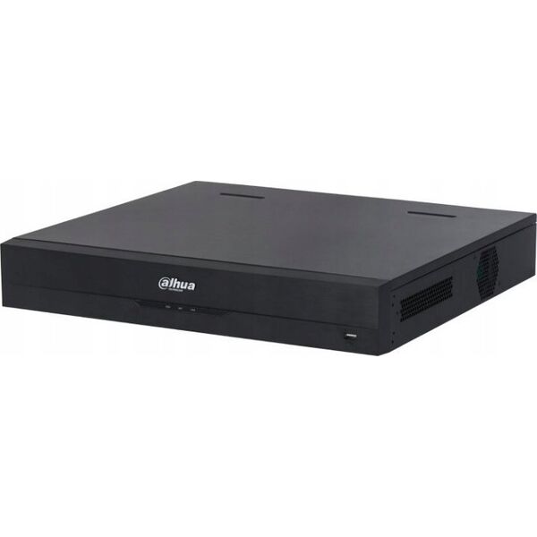 Rejestrator Dahua Technology Rejestrator IP DAHUA NVR5432-EI