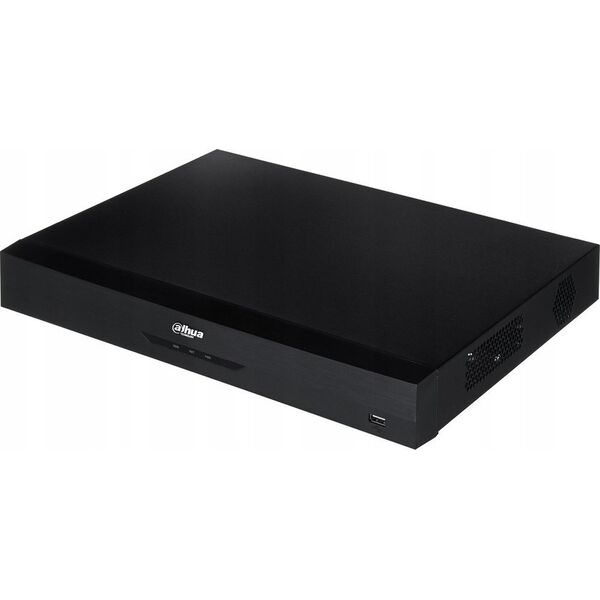 Rejestrator Dahua Technology Rejestrator IP DAHUA NVR5432-EI