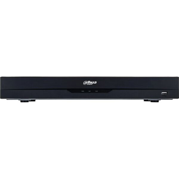 Rejestrator Dahua Technology Rejestrator IP DAHUA NVR5432-EI