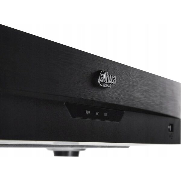Rejestrator Dahua Technology Rejestrator IP DAHUA NVR5432-EI