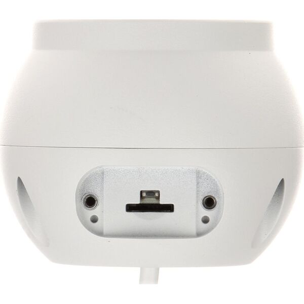 Kamera IP Dahua Technology DAHUA NET CAMERA 8MP IR EYEBALL/IPC-HDW3842EM-S-0280B