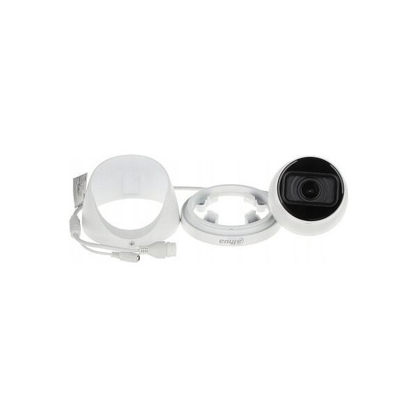 Kamera IP Dahua Technology DAHUA NET CAMERA 5MP IR EYEBALL/IPC-HDW2541T-ZS-27135-S2