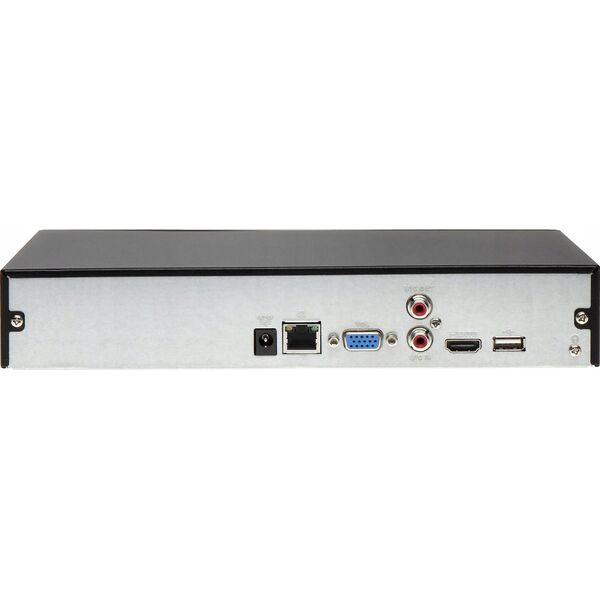 Rejestrator Dahua Technology DAHUA NET VIDEO RECORDER 16CH/NVR4116HS-EI