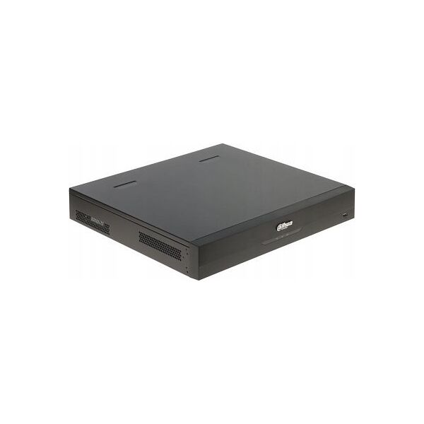 Rejestrator Dahua Technology DAHUA NET VIDEO RECORDER 64CH/NVR5464-EI