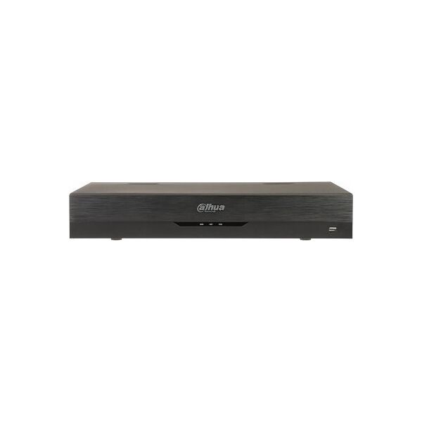Rejestrator Dahua Technology DAHUA NET VIDEO RECORDER 64CH/NVR5464-EI