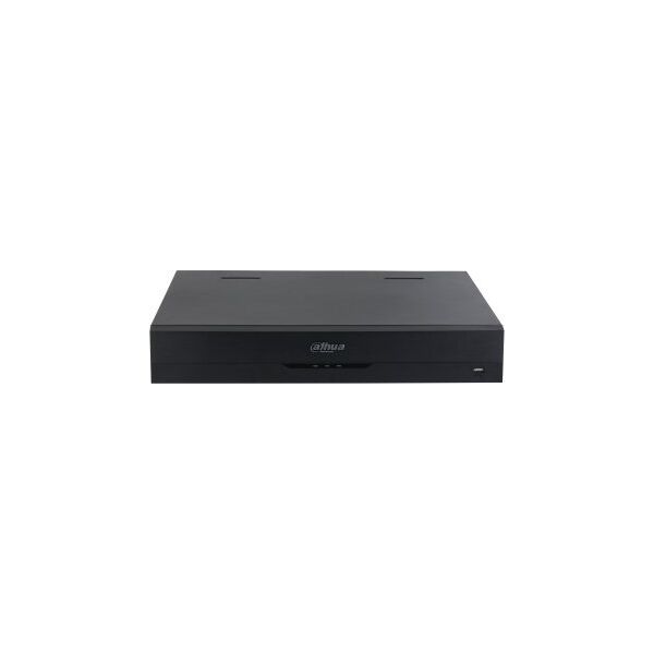 Rejestrator Dahua Technology DAHUA NET VIDEO RECORDER 64CH/NVR5464-EI