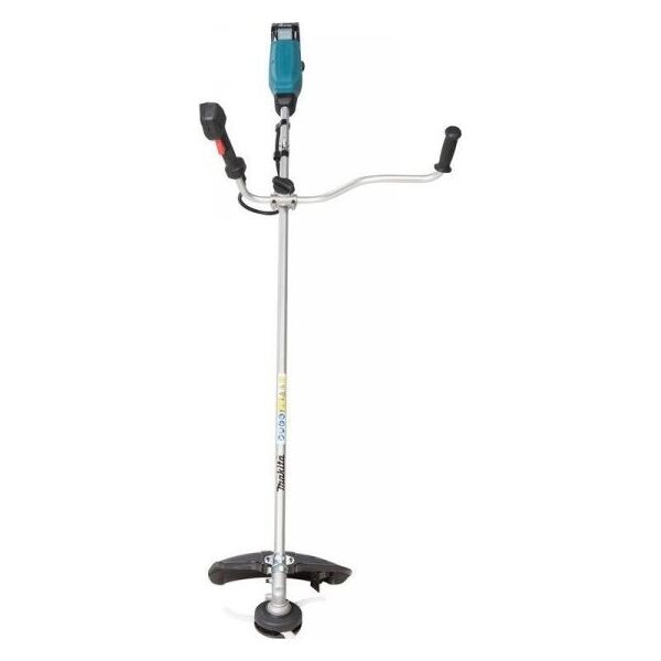 Makita Kosa żyłkowa 40V XGT UR016GZ MAKITA