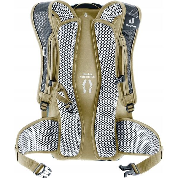 Deuter Plecak rowerowy Deuter Plamort 12 atlantic-desert