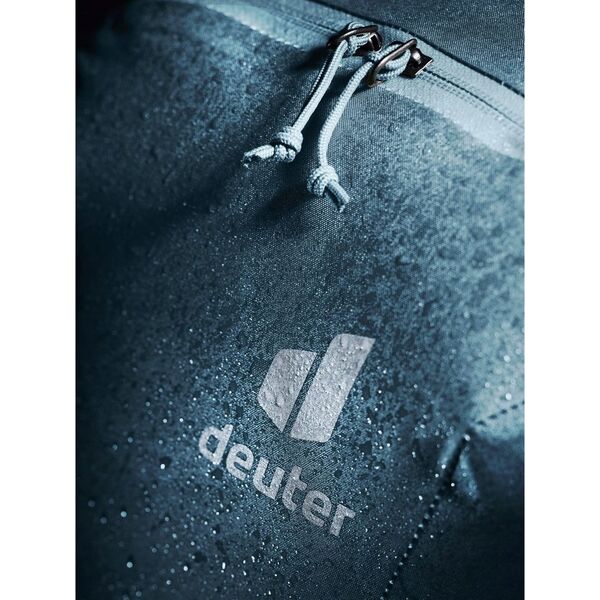 Deuter Plecak rowerowy Deuter Plamort 12 atlantic-desert