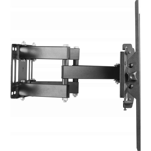 Gembird GEMBIRD UCHWYT ŚCIENNY LCD 37"-70" VESA MAX 600 X 400MM, DO 35KG