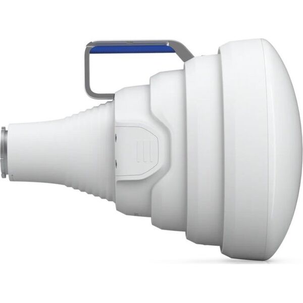Antena RTV Ubiquiti UBNT UISP-Horn, Asymetrická sektorová anténa, 5GHz, 19.5dBi, 30°/25°