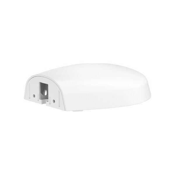 Ubiquiti IP Cam Acc Ubiquiti UACC-G4-Dome-Arm Mount