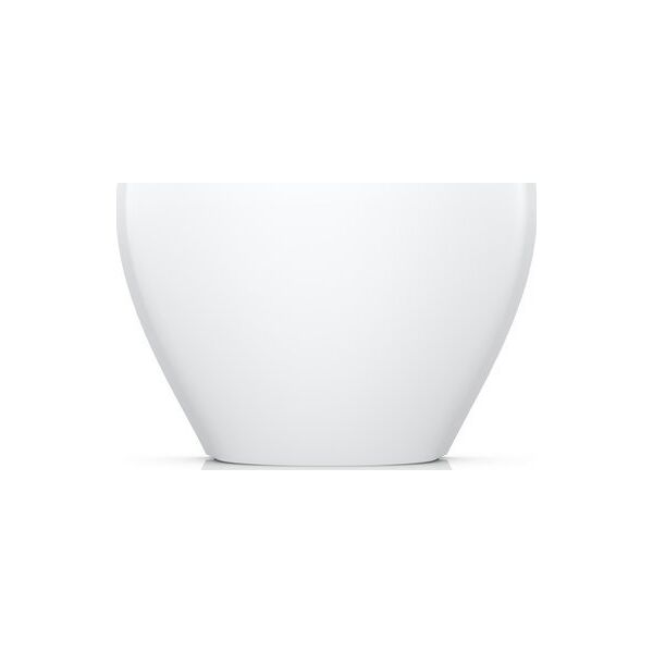 Ubiquiti IP Cam Acc Ubiquiti UACC-G4-Dome-Arm Mount