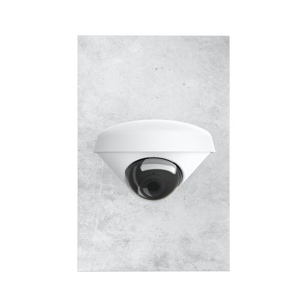 Ubiquiti IP Cam Acc Ubiquiti UACC-G4-Dome-Arm Mount