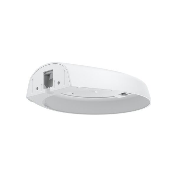 Ubiquiti IP Cam Acc Ubiquiti UACC-G4-Dome-Arm Mount
