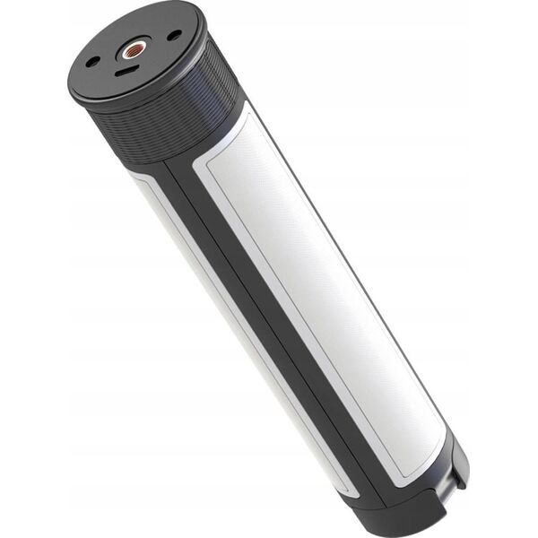 Lampa błyskowa Vention Velbon Portable Multi - Function LED Light