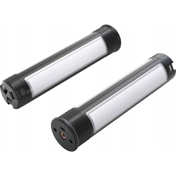 Lampa błyskowa Vention Velbon Portable Multi - Function LED Light