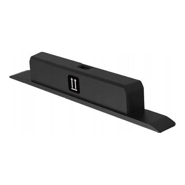 Karta sieciowa ViewSonic Moduł Wi-Fi do monitorów ViewSonic VB-WIFI-004