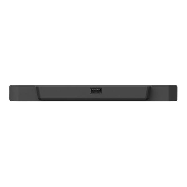 Karta sieciowa ViewSonic Moduł Wi-Fi do monitorów ViewSonic VB-WIFI-004