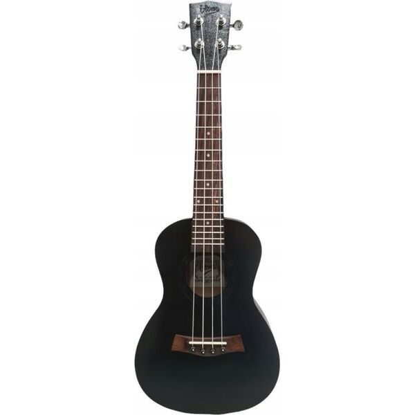 V-Tone Ukulele koncertowe akustyczne 23" (UK23 BK)