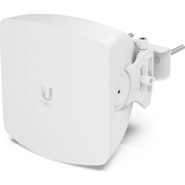 Access Point Ubiquiti UBIQUITI Wave-AP-EU UISP Wave Access Point 60GHz 5.4 Gbps 10G SFP+ 2.5Gbps RJ45 IPX6