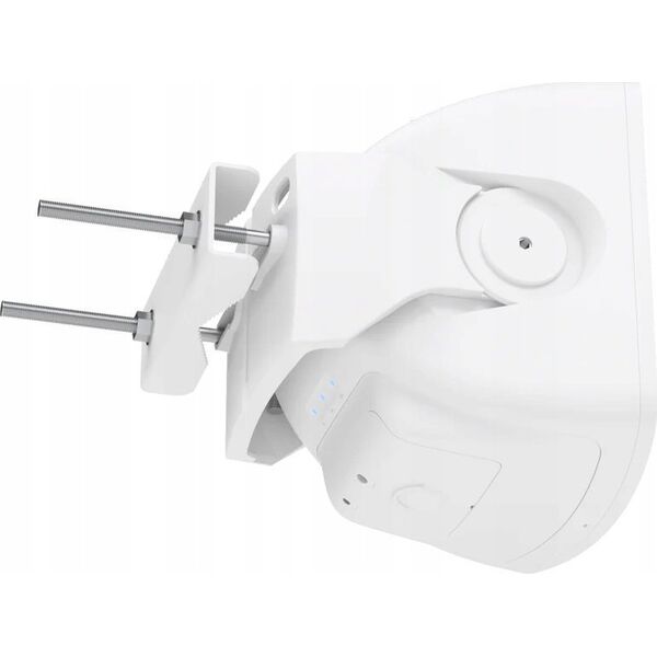 Access Point Ubiquiti UBIQUITI Wave-AP-EU UISP Wave Access Point 60GHz 5.4 Gbps 10G SFP+ 2.5Gbps RJ45 IPX6