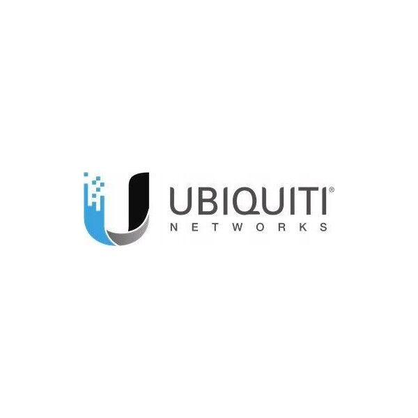 Access Point Ubiquiti UBIQUITI Wave-AP-EU UISP Wave Access Point 60GHz 5.4 Gbps 10G SFP+ 2.5Gbps RJ45 IPX6