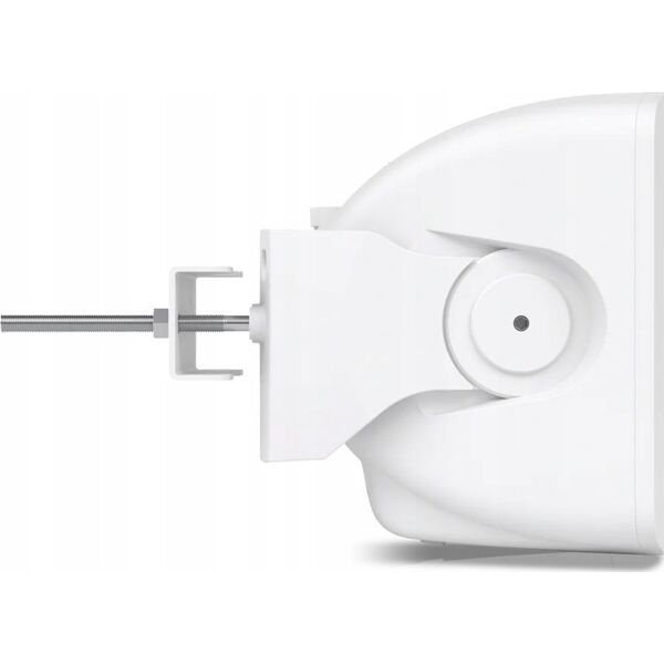Access Point Ubiquiti UBIQUITI Wave-AP-EU UISP Wave Access Point 60GHz 5.4 Gbps 10G SFP+ 2.5Gbps RJ45 IPX6