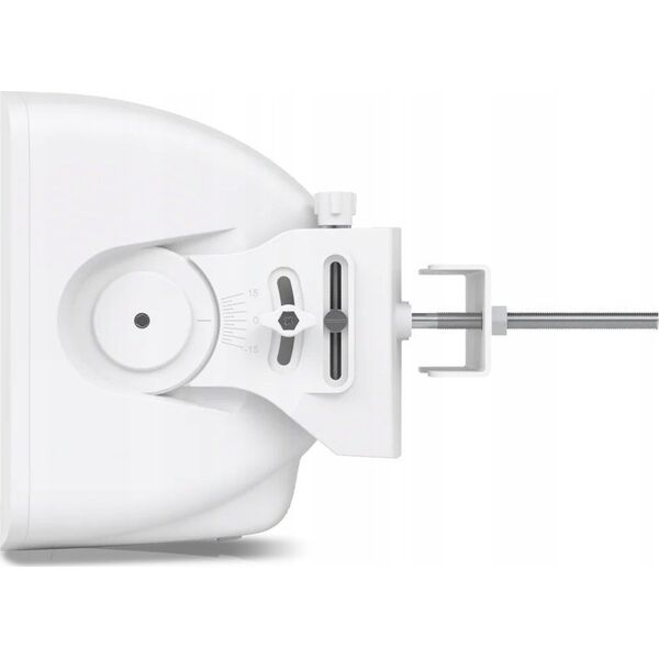 Access Point Ubiquiti UBIQUITI Wave-AP-EU UISP Wave Access Point 60GHz 5.4 Gbps 10G SFP+ 2.5Gbps RJ45 IPX6