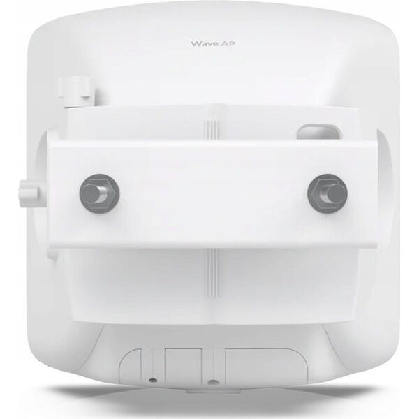 Access Point Ubiquiti UBIQUITI Wave-AP-EU UISP Wave Access Point 60GHz 5.4 Gbps 10G SFP+ 2.5Gbps RJ45 IPX6