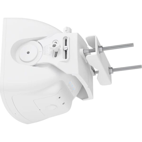 Access Point Ubiquiti UBIQUITI Wave-AP-EU UISP Wave Access Point 60GHz 5.4 Gbps 10G SFP+ 2.5Gbps RJ45 IPX6