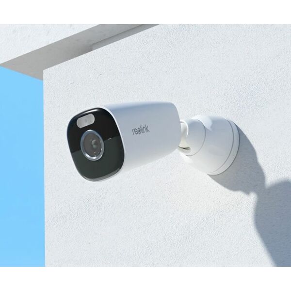 Kamera IP Reolink Reolink Argus Series B340