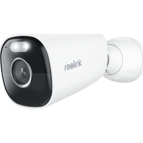 Kamera IP Reolink Reolink Argus Series B340