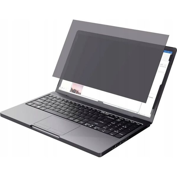 Filtr Trust Primo prywatyzujący 14" (25194)