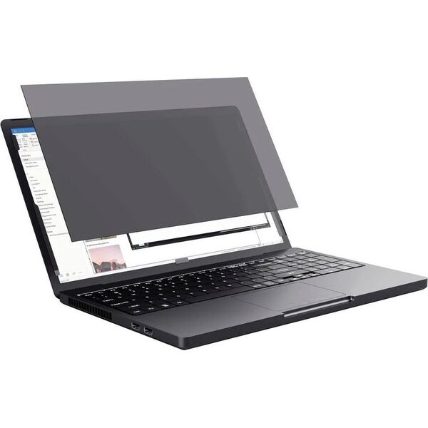 Filtr Trust Primo prywatyzujący 14" (25194)
