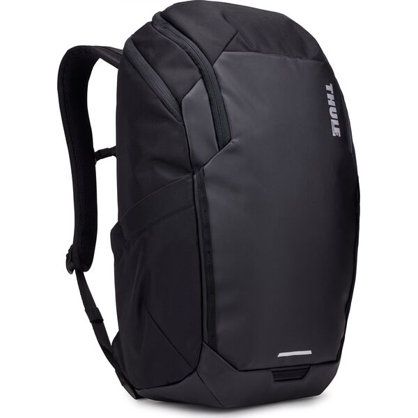 Plecak turystyczny Thule Thule Chasm Backpack 26L - Black | Thule