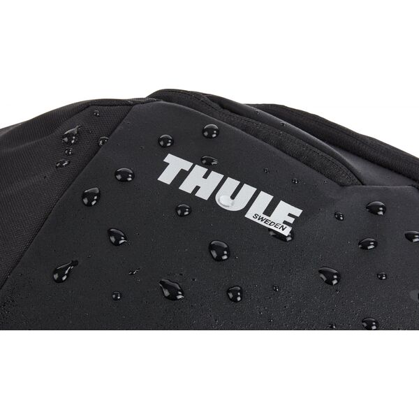 Plecak turystyczny Thule Thule Chasm Backpack 26L - Black | Thule