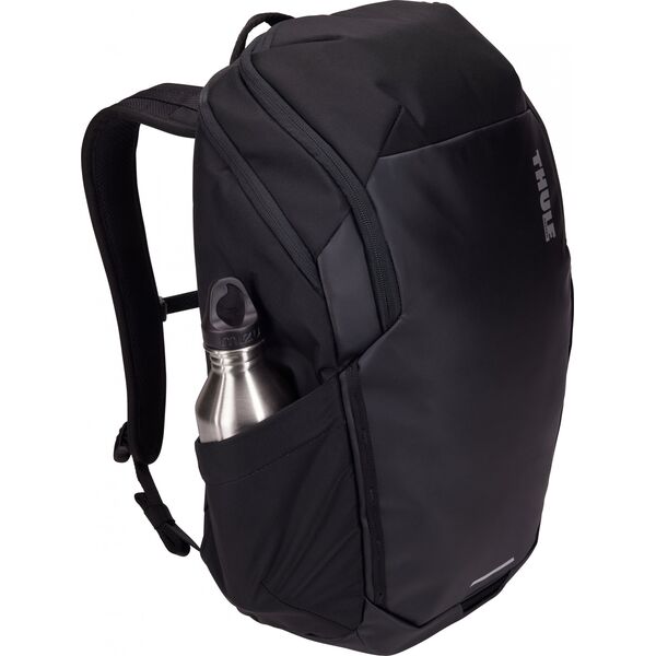 Plecak turystyczny Thule Thule Chasm Backpack 26L - Black | Thule