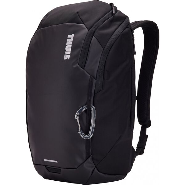 Plecak turystyczny Thule Thule Chasm Backpack 26L - Black | Thule