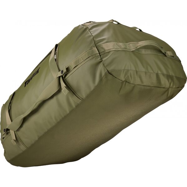 Thule Thule Chasm Duffel 130L - Olivine | Thule