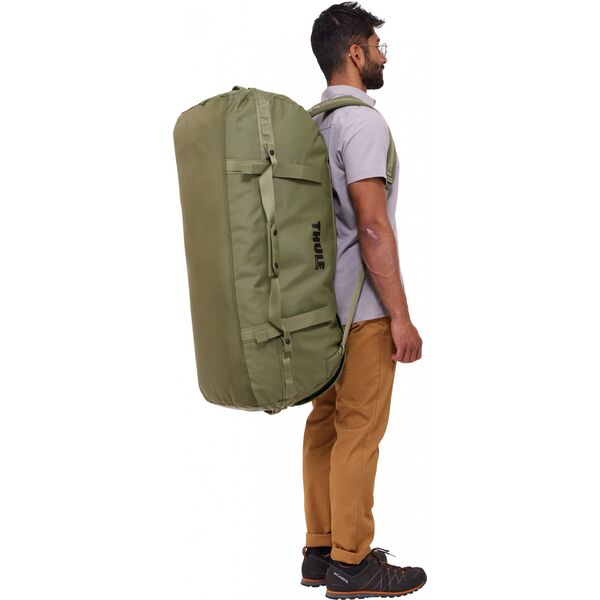 Thule Thule Chasm Duffel 130L - Olivine | Thule