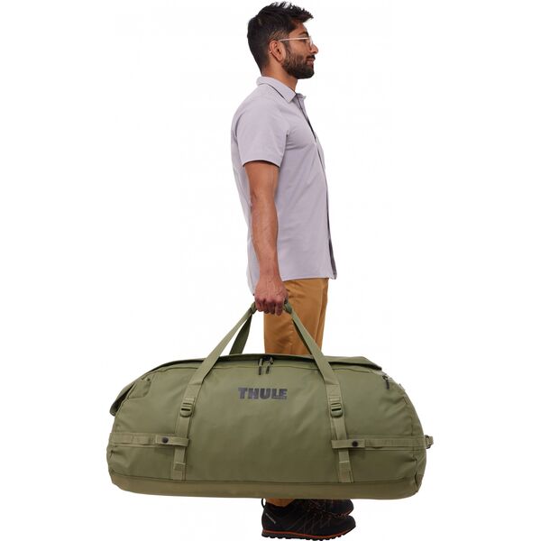 Thule Thule Chasm Duffel 130L - Olivine | Thule
