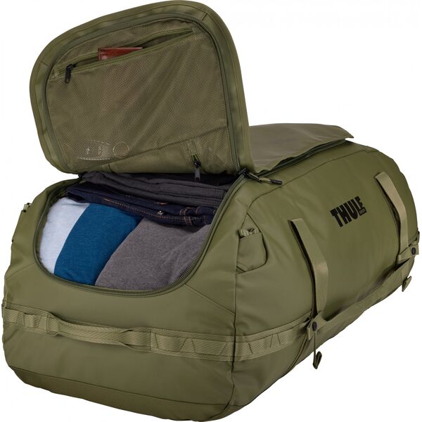 Thule Thule Chasm Duffel 130L - Olivine | Thule
