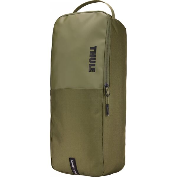 Thule Thule Chasm Duffel 130L - Olivine | Thule