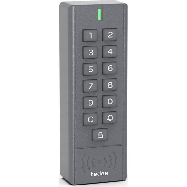 Tedee Tedee Klawiatura TKV1.0A
