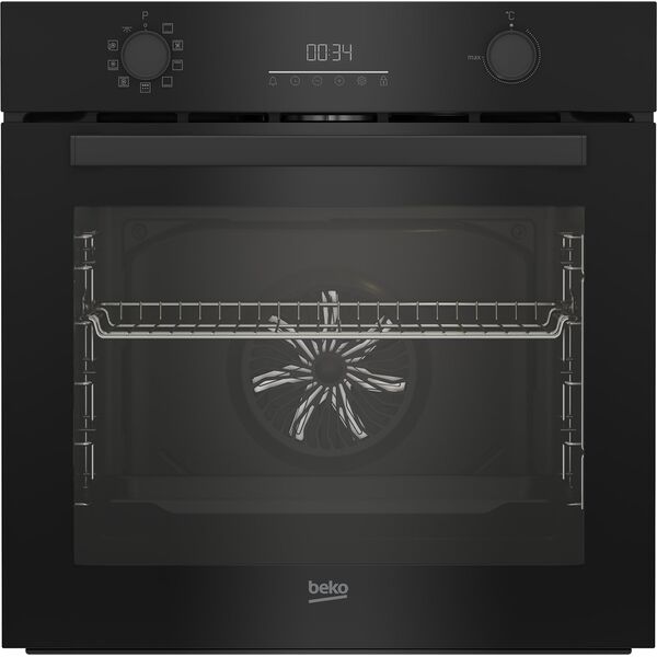 Piekarnik Beko Piekarnik BBIE17300BMP