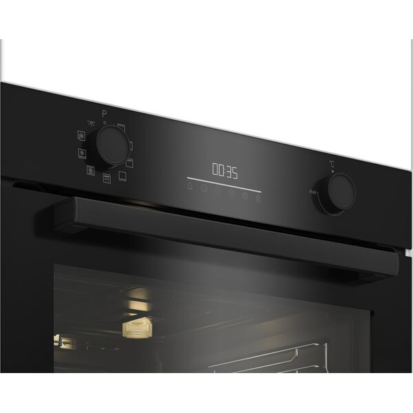 Piekarnik Beko Piekarnik BBIE17300BMP