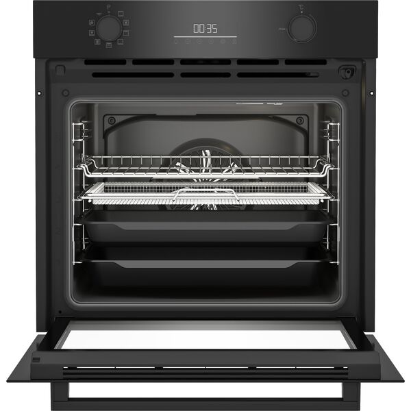Piekarnik Beko Piekarnik BBIE17300BMP